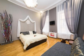  Apartment on Svobody  Львов